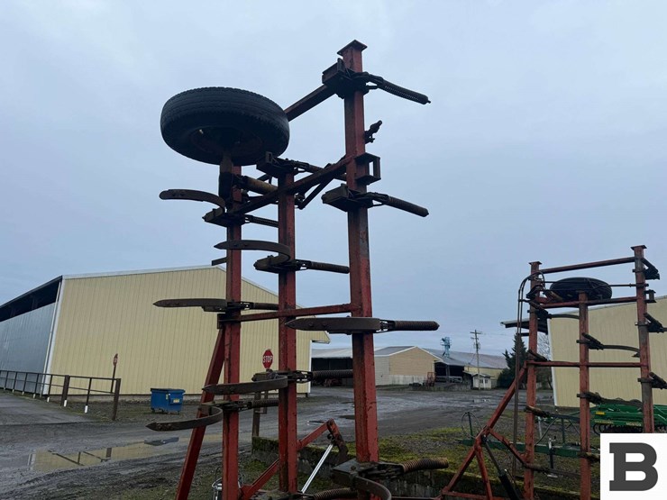 30'-cultivator---albany,-or-image-15