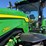 2022-john-deere-8r-280-image-12
