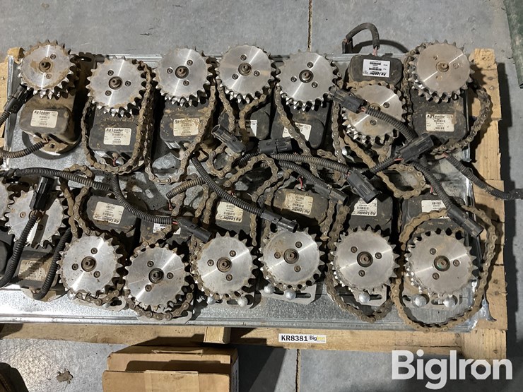 case-ih-1250-image-8