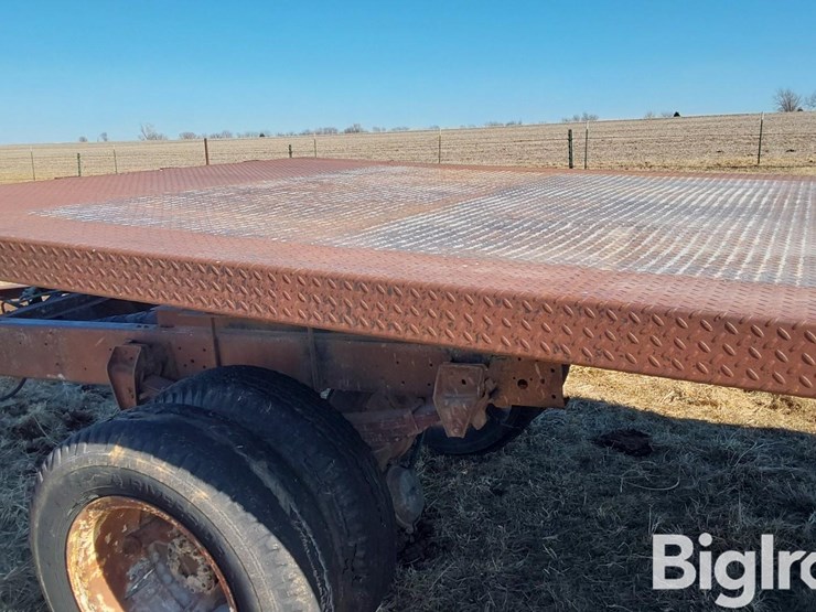 shop-built-trailer-image-11