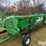 2016-john-deere-608c-image-7