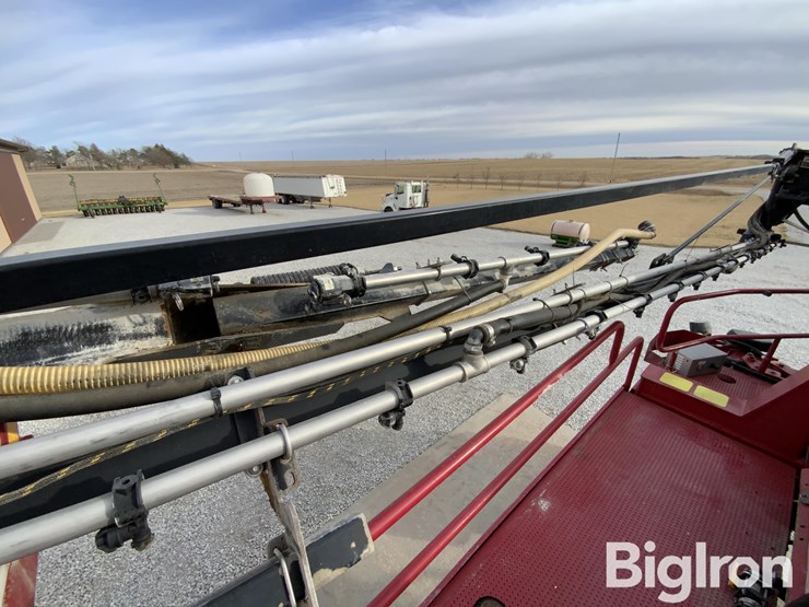 2006-miller-nitro-2200t-ss-image-17