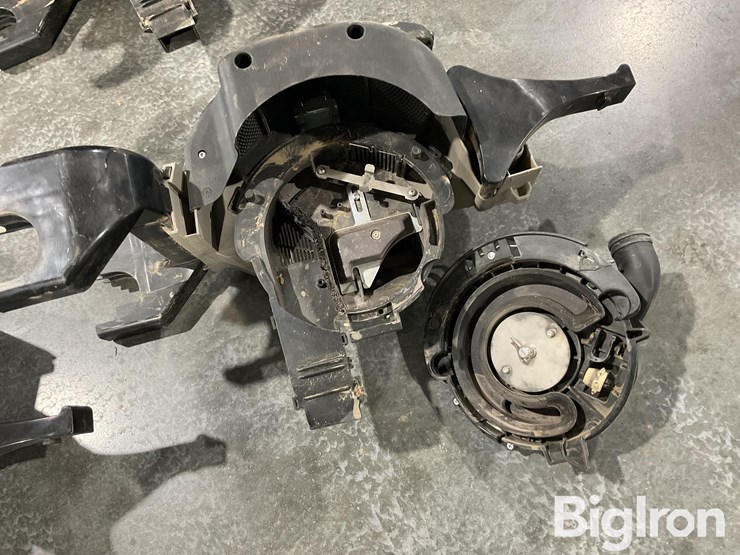 case-ih-1250-image-5