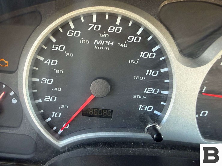 2006-chevrolet-equinox-image-34