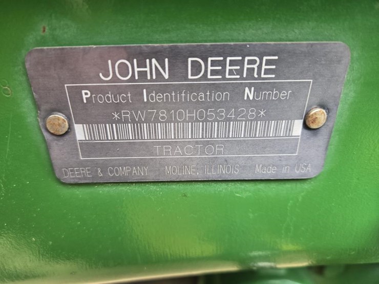 2001-john-deere-7810-image-5