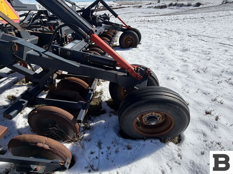 flexi-coil-5000-image-22