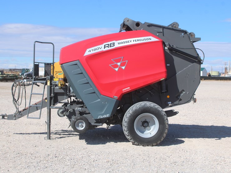 2019-massey-ferguson-rb4180v-image-1
