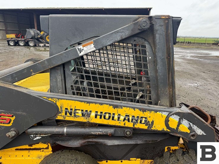 new-holland-l175-image-20
