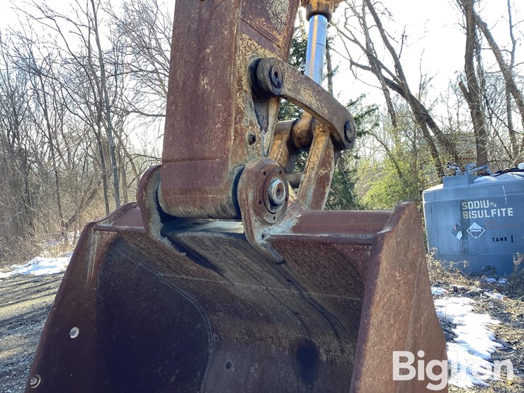 2004-caterpillar-345bl-image-14