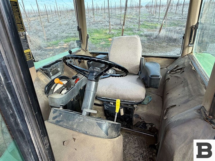 1990-john-deere-4955-image-48