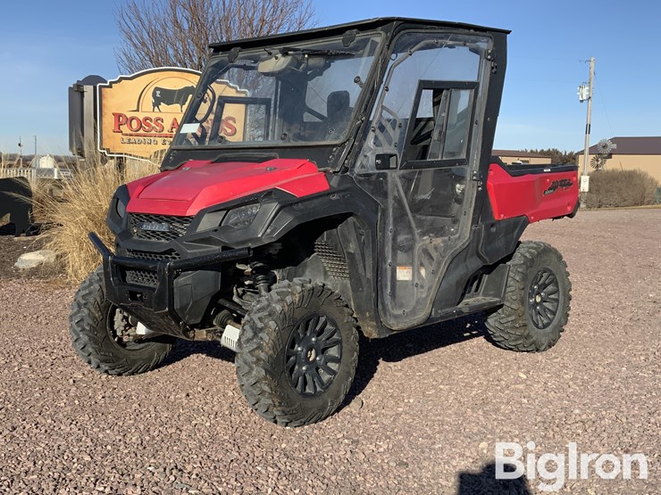 2020-pioneer-1000-image-1