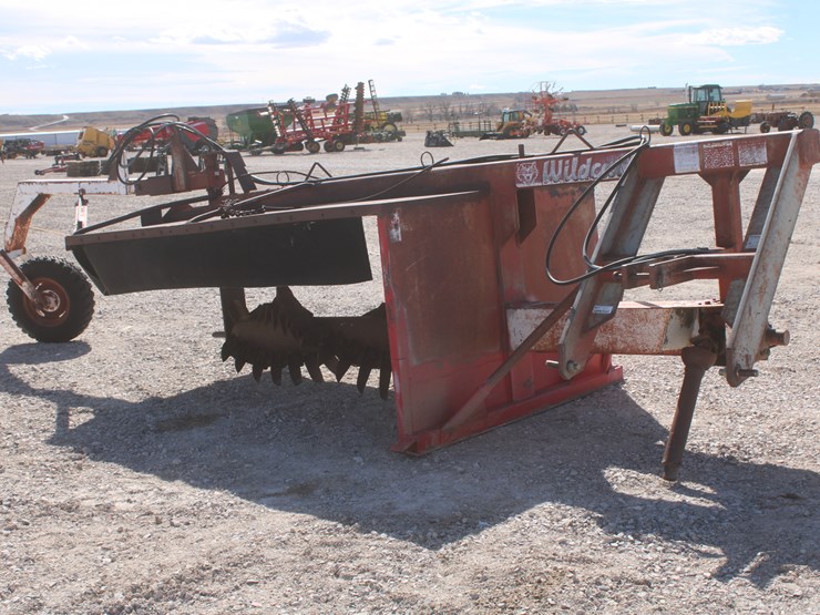 #2063-•-wildcat-3-point-composter-image-4