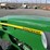 john-deere-7930-image-67
