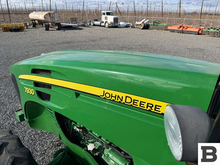 john-deere-7930-image-67