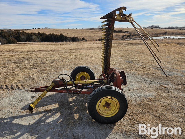 new-holland-456-image-8