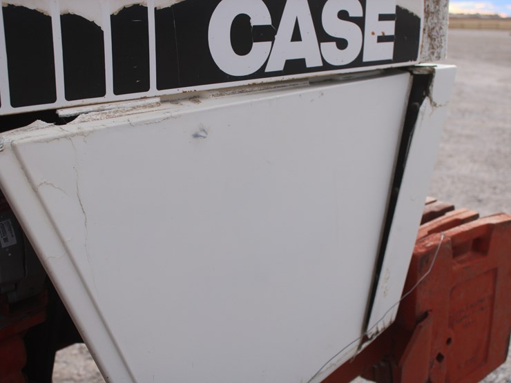 #1012-•-case-2390-tractor-image-49