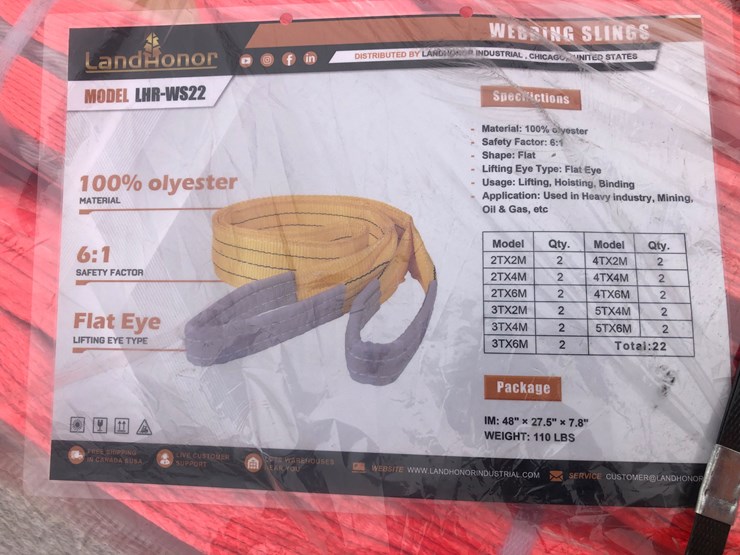 #30-•-(22)-webbing-slings-image-2