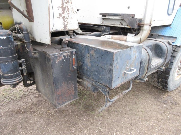 1980-international-5000-image-39