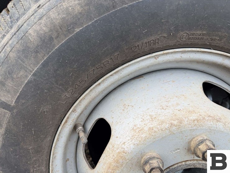 2019-ford-f350-image-9