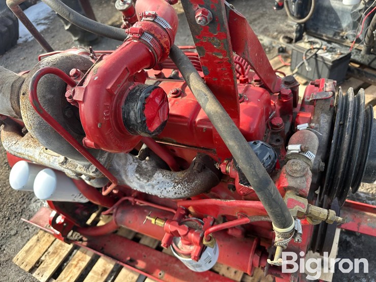 international-dt466-image-15