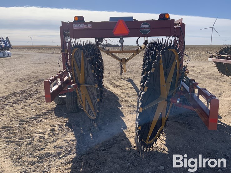 2019-darf-1017lfmwac-image-6