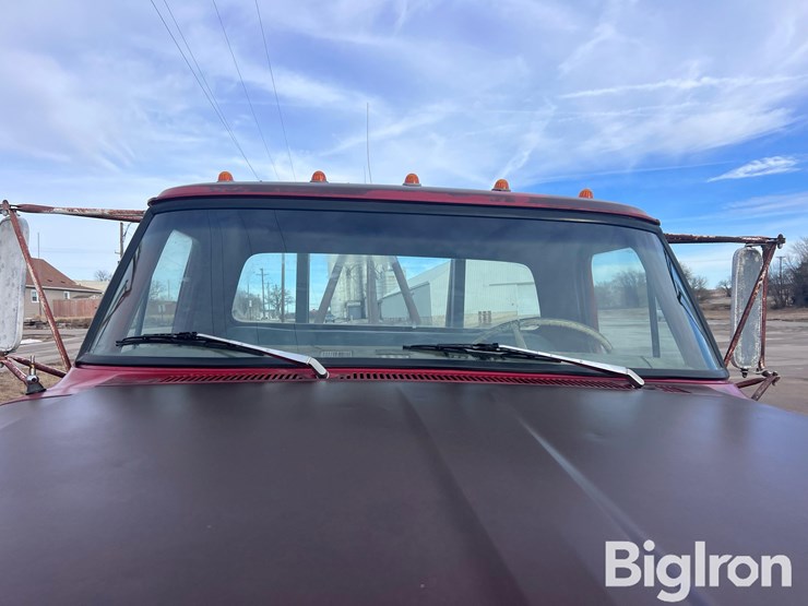 1969-ford-f600-image-16