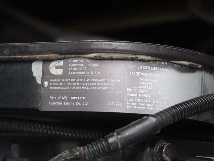 2009-stinger-ltd-6500-image-46