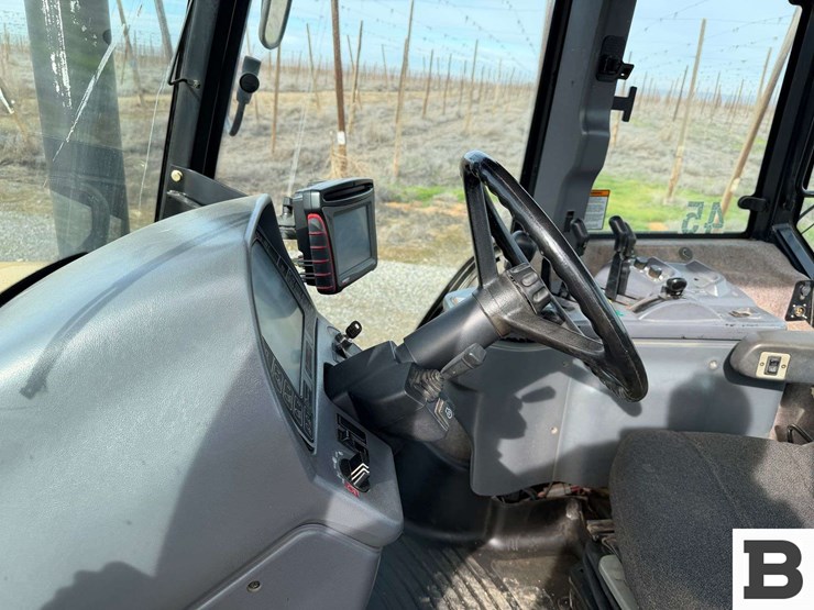 1996-challenger-45-image-59