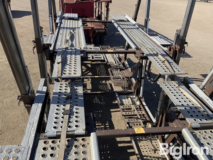 2018-cottrell-cx-11hcsd-image-15