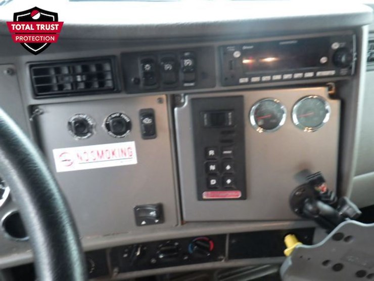 2022-kenworth-t270-image-15