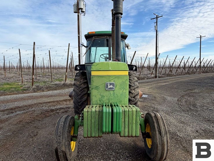 1976-john-deere-4430-image-31