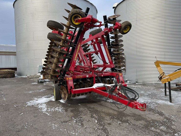 sunflower-1435-image-2