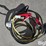 jumper-cables-image-2