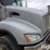 2013-kenworth-t440-image-15