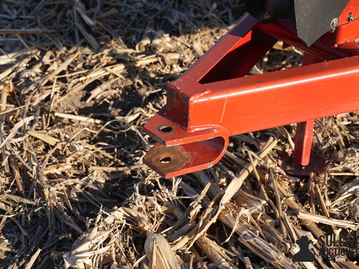 new-holland-185-image-9