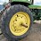1989-john-deere-4755-image-24
