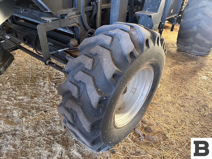 1994-gleaner-r-image-3