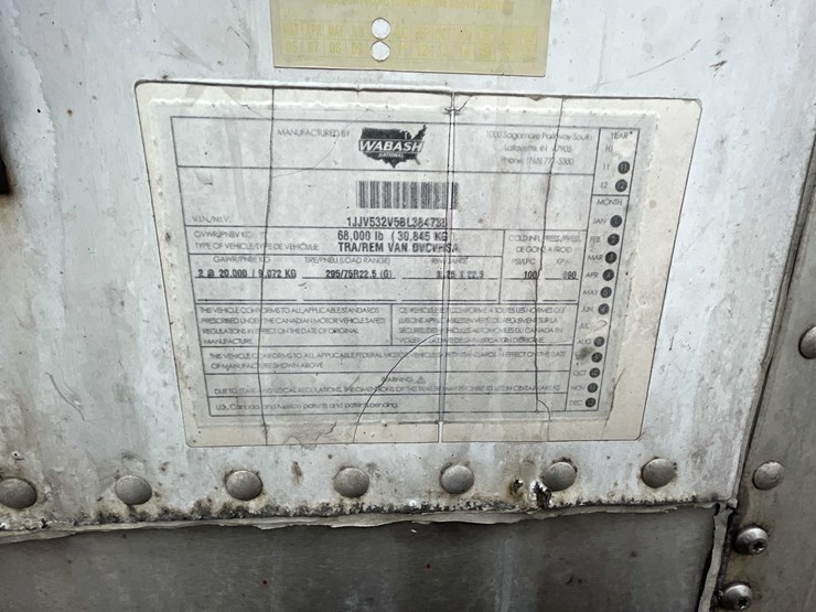 #1263-•-2011-wabash-semi-trailer-(title-in-delay)-(denmark,-wi)-image-32