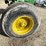 john-deere-4020-image-50