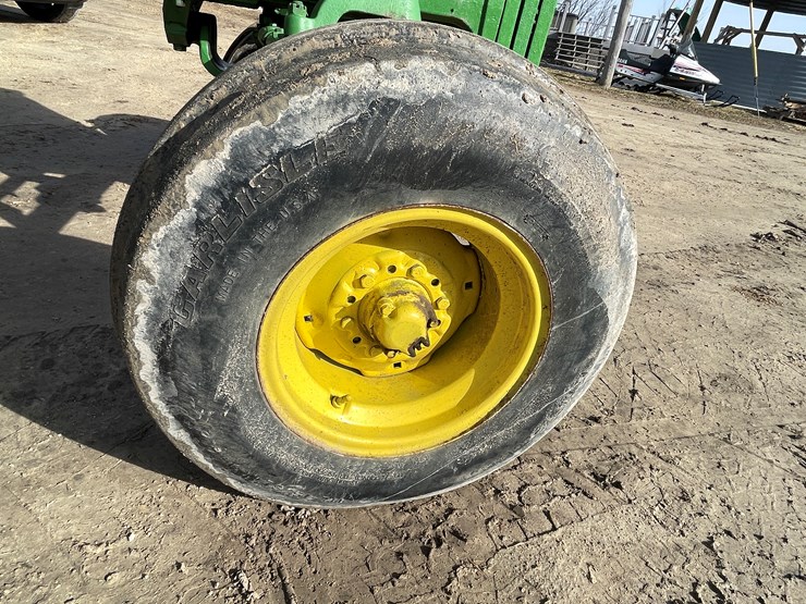 john-deere-4020-image-50