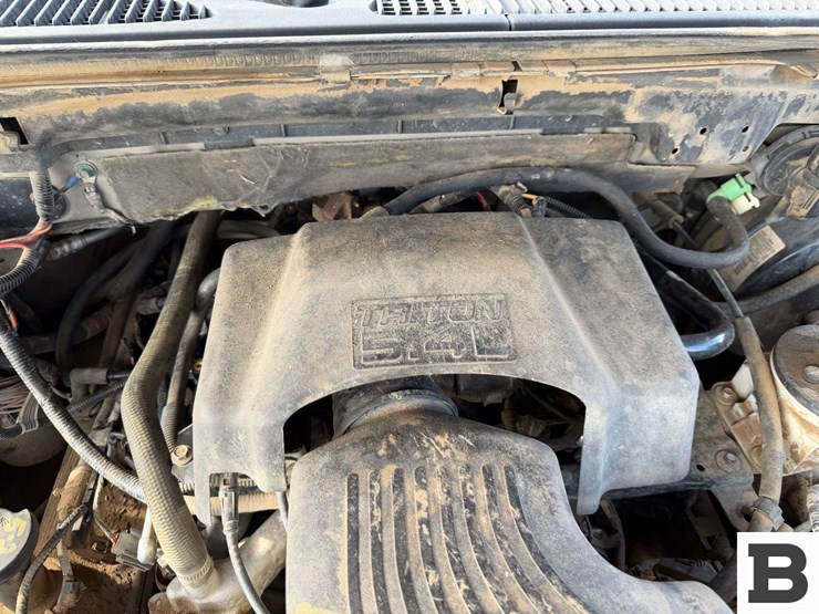 2003-ford-f150-image-18