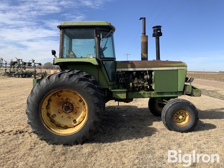 john-deere-4630-image-4