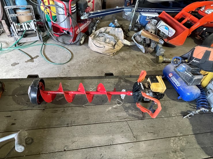 #7204-•-strike-master-ice-auger-image-4