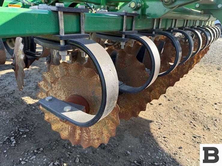 great-plains-mc5109-image-29