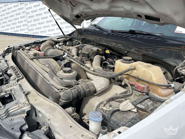 2018-ford-f250-image-7