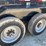 2015-axle-dump-trailer-image-4