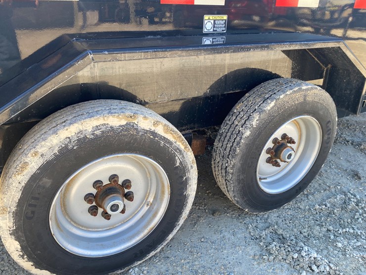 2015-axle-dump-trailer-image-4
