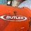 #7260-•-butler-grain-dryer-fan-image-6