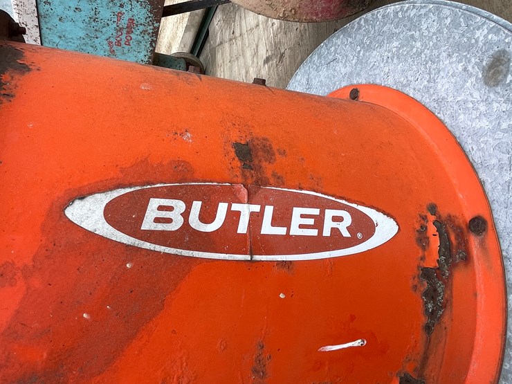 #7260-•-butler-grain-dryer-fan-image-6