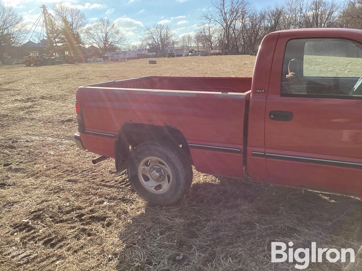 1995-dodge-ram-1500-image-14